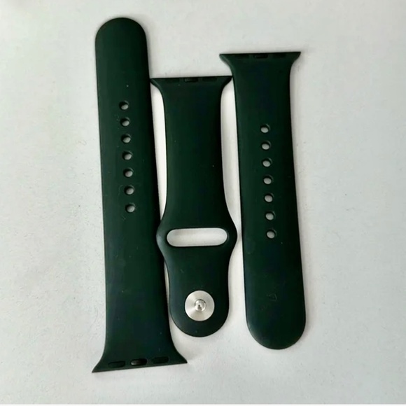 Apple Sport Watch Band - Picture 2 of 3